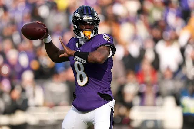 Ravens